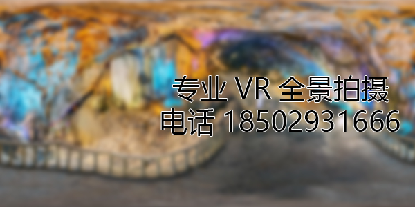 托里VR全景拍摄中，如何设置合理的互动热点和漫游线路？