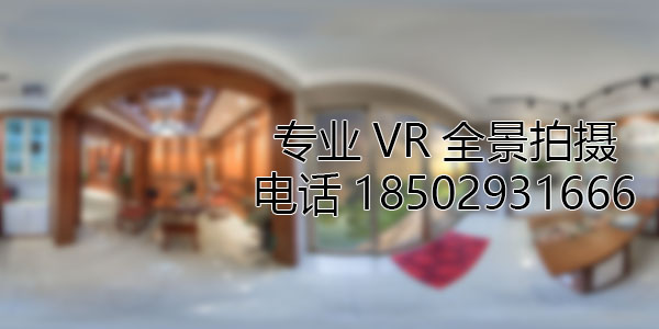 托里VR全景技术在未来可能的发展方向和应用领域?